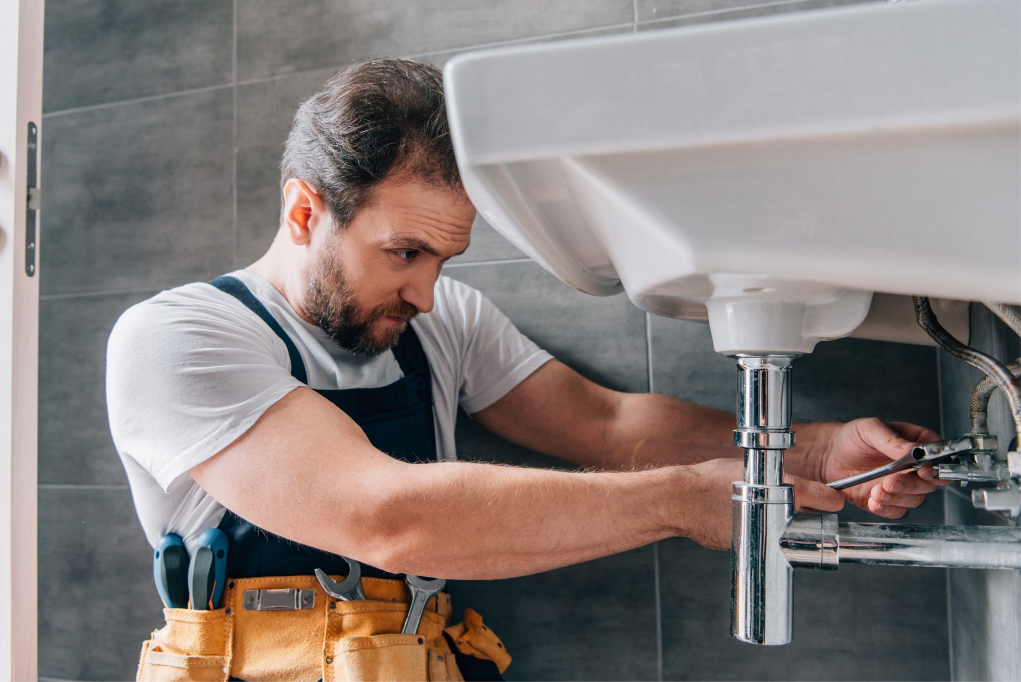 General Plumbing